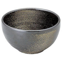 金正陶器 金華 石目5.5丼 65-51539033 1セット(3個)（直送品）