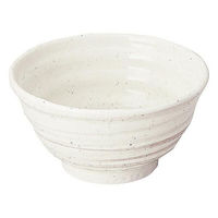 金正陶器 東風 鳴門5.0丼 65-51621037 1セット(6個)（直送品）