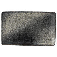 金正陶器 金華 串皿 大 65-51639011 1セット(6個)（直送品）