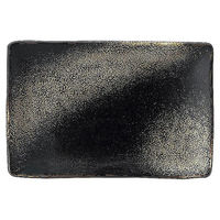 金正陶器 金華 串皿 小 65-51639012 1セット(6個)（直送品）