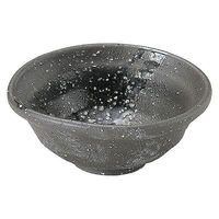 金正陶器 彗星 なぶり小鉢 65-51733055 1セット(10個)（直送品）