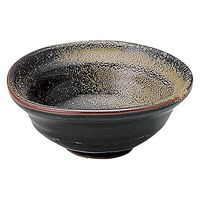 金正陶器 金華 なぶり小鉢 65-51739055 1セット(10個)（直送品）