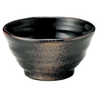 金正陶器 金華 鳴門5.0丼 65-51639037 1セット(3個)（直送品）