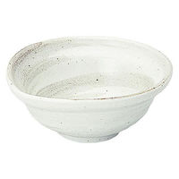 金正陶器 東風 なぶり小鉢 65-51721055 1セット(10個)（直送品）