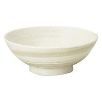 金正陶器 東風 丸6.3六兵衛 65-52321025 1セット(6個)（直送品）