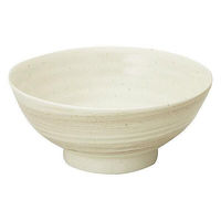 金正陶器 東風 丸5.8六兵衛 65-52321026 1セット(6個)（直送品）