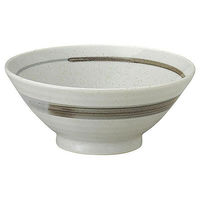 金正陶器 点一引 5.8六兵衛 65-52329016 1セット(6個)（直送品）