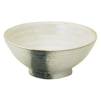 金正陶器 銀河 丸5.8六兵衛 65-52324026 1セット(6個)（直送品）