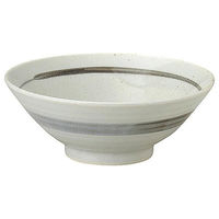 金正陶器 点一引 6.3六兵衛 65-52329015 1セット(6個)（直送品）