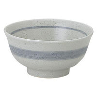 金正陶器 点一引 深口5.5丼 65-52729036 1セット(6個)（直送品）