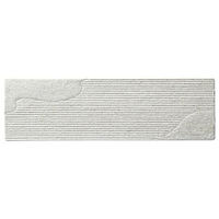 金正陶器 枯山水 34cm細平長角皿 65-53712005 1個（直送品）