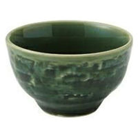 金正陶器 静寂 盃 65-53871010 1セット(10個)（直送品）