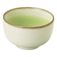 金正陶器 若草 小丼 65-54527033 1セット(6個)（直送品）