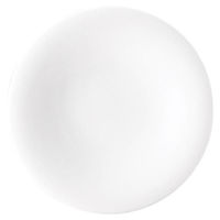 金正陶器 白虎 5.0皿 65-56900008 1セット(6個)（直送品）