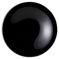 金正陶器 玄武 5.0皿 65-56931008 1セット(6個)（直送品）