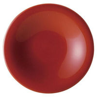 金正陶器 朱雀 5.0皿 65-56941008 1セット(6個)（直送品）