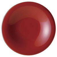 金正陶器 朱雀 7.5皿 65-56941003 1セット(3個)（直送品）