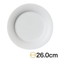 金正陶器 キュイジーヌ ストーンマットスィングプレートM g-1928-05 1個（直送品）