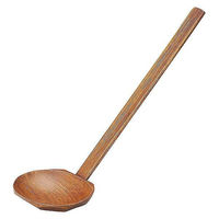 金正陶器 杓子 65-C8006040 1セット(6個)（直送品）