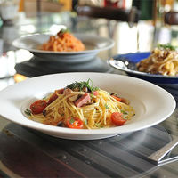 金正陶器 キュイジーヌ ストーンマットスィングプレートL g-1928-04 1個（直送品）