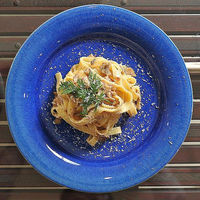 金正陶器 AoスィングプレートL g-1928-13 1個（直送品）