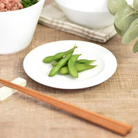 金正陶器 キュイジーヌ ストーンマットマルチボール 蓋 g-1929-20 1セット(6個)（直送品）