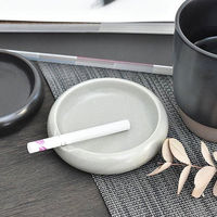 灰皿 陶器」の人気商品一覧 | 安い商品を通販サイトから探す