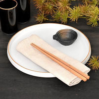 金正陶器 渕金白マット切24cm皿 g-1939-03 1個（直送品）