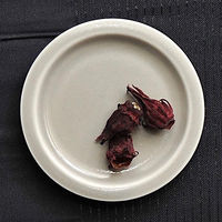 金正陶器 グレーリム小皿 g-1942-02 1セット(10個)（直送品）