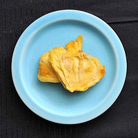 金正陶器 スカイブルーリム小皿 g-1942-01 1セット(10個)（直送品）