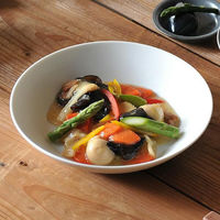 金正陶器 キュイジーヌ ストーンマットスタンM g-2211-04 1セット(3個)（直送品）