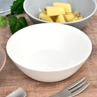 金正陶器 キュイジーヌ ストーンマットスタンS g-2211-07 1セット(6個)（直送品）