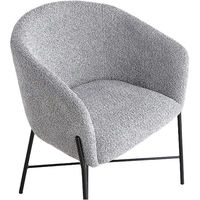 ダイニングチェア DC-152 桜屋工業 チェリー グレー 2脚セット ダイニングチェア DC-152 桜屋工業 チェリー グレー 2脚セット