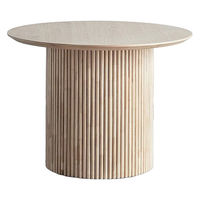 軒先渡し】桜屋工業 CHERRY HOMEDAY ダイニングテーブル DT-09