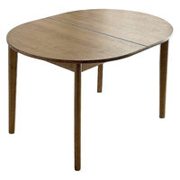 テーブル　フランカ　円形単柱脚　スタンダ TFK-SC0707MM-6AAW3 20137021 送料無料 コクヨ kokuyo