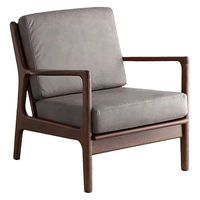 車上渡し】桜屋工業 HOMEDAY ソファ 2人掛 幅1860mm