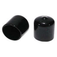 JEFCOM(ジェフコム) 釣り名人ケース用キャップ JF-CAP-21 1セット（直送品）