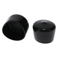 JEFCOM(ジェフコム) 釣り名人ケース用キャップ JF-CAP-34 1セット（直送品）