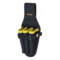 JEFCOM（ジェフコム） バナナツールホルダー