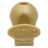 清水産業株式会社 コネクトフック