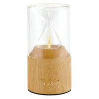 ディフューザー キシマ アワーグラスディフューザー 1個