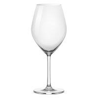 清水産業株式会社 サンテ ボルドーグラス