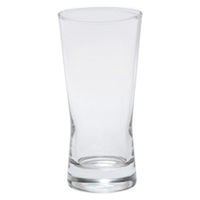 清水産業株式会社 メトロポリタンビールグラス