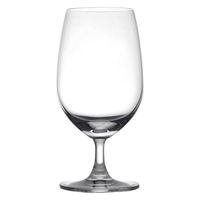 清水産業株式会社 マディソン ゴブレットグラス