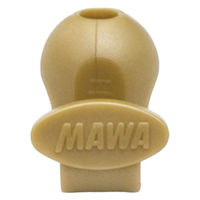 清水産業株式会社 コネクトフック 15個組 18748 1セット(15個入)（直送品）