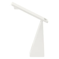 無印良品 手元をてらすリビングライト ＭＪーＴＬＬ２ 良品計画