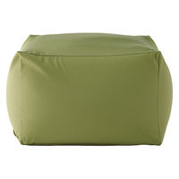 無印良品 体にフィットするソファ用ポリエステル平織カバー ライトカーキ 良品計画