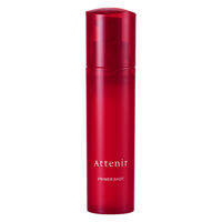 Attenir(アテニア) プライマーショット 40ml