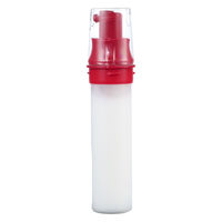 Attenir(アテニア) プライマーショット ＜つめかえ用レフィル＞ 40ml