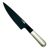 AgbNX VFtiCt ubN 200mm 4992831608073 1iij